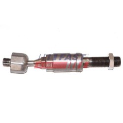 ROTULE DE DIRECTION INTÉRIEURE, BARRE DE CONNEXION POUR ALFA 159 05