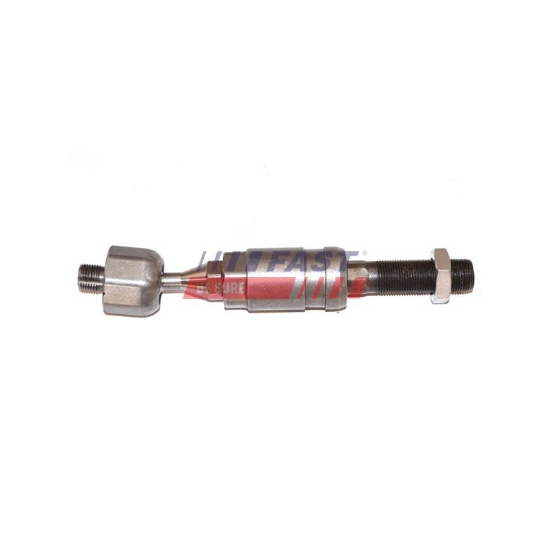 ROTULE DE DIRECTION INTÉRIEURE, BARRE DE CONNEXION POUR ALFA 159 05
