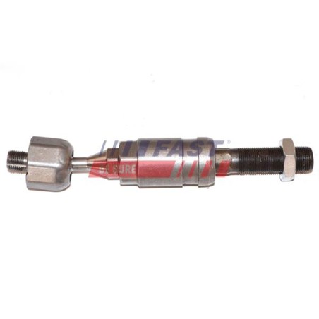 ROTULE DE DIRECTION INTÉRIEURE, BARRE DE CONNEXION POUR ALFA 159 05