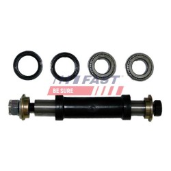 KIT DE RÉPARATION SUSPENSION POUR FIAT BRAVA/BRAVO 95