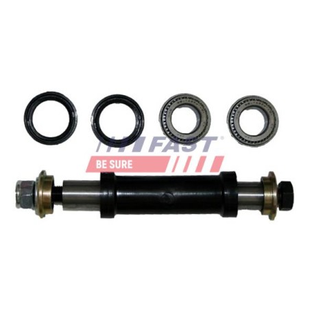 KIT DE RÉPARATION SUSPENSION POUR FIAT BRAVA/BRAVO 95