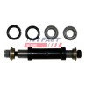 KIT DE RÉPARATION SUSPENSION POUR FIAT BRAVA/BRAVO 95