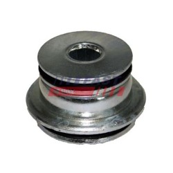 SUSPENSION, CORPS DE L`ESSIEU POUR FIAT PUNTO 93