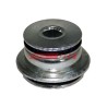 SUSPENSION, CORPS DE L`ESSIEU POUR FIAT PUNTO 93