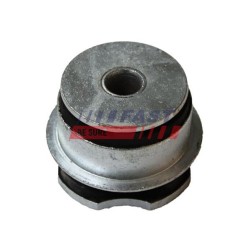 SUSPENSION, CORPS DE L`ESSIEU POUR FIAT PUNTO 93