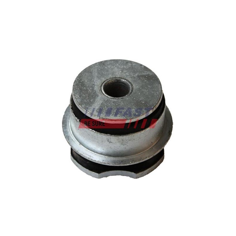 SUSPENSION, CORPS DE L`ESSIEU POUR FIAT PUNTO 93