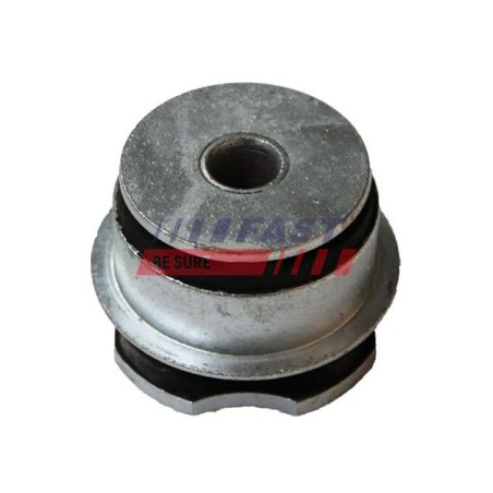 SUSPENSION, CORPS DE L`ESSIEU POUR FIAT PUNTO 93