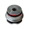SUSPENSION, CORPS DE L`ESSIEU POUR FIAT PUNTO 93