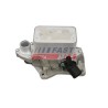 RADIATEUR D`HUILE POUR RENAULT MASTER III 10