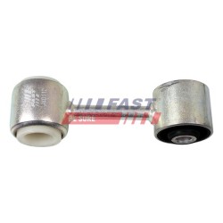 TIGE, STABILISATEUR POUR IVECO DAILY 00