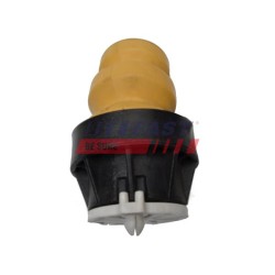 BUTÉE DE TAMPON, SUSPENSION POUR FIAT DOBLO 09
