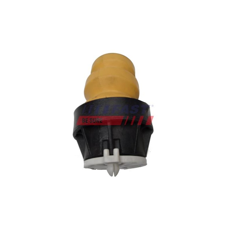 BUTÉE DE TAMPON, SUSPENSION POUR FIAT DOBLO 09