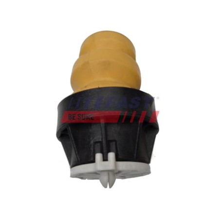 BUTÉE DE TAMPON, SUSPENSION POUR FIAT DOBLO 09