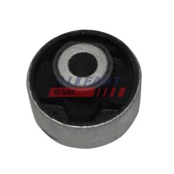 SILENTBLOC, BRAS DE LIAISON POUR FIAT PANDA 03