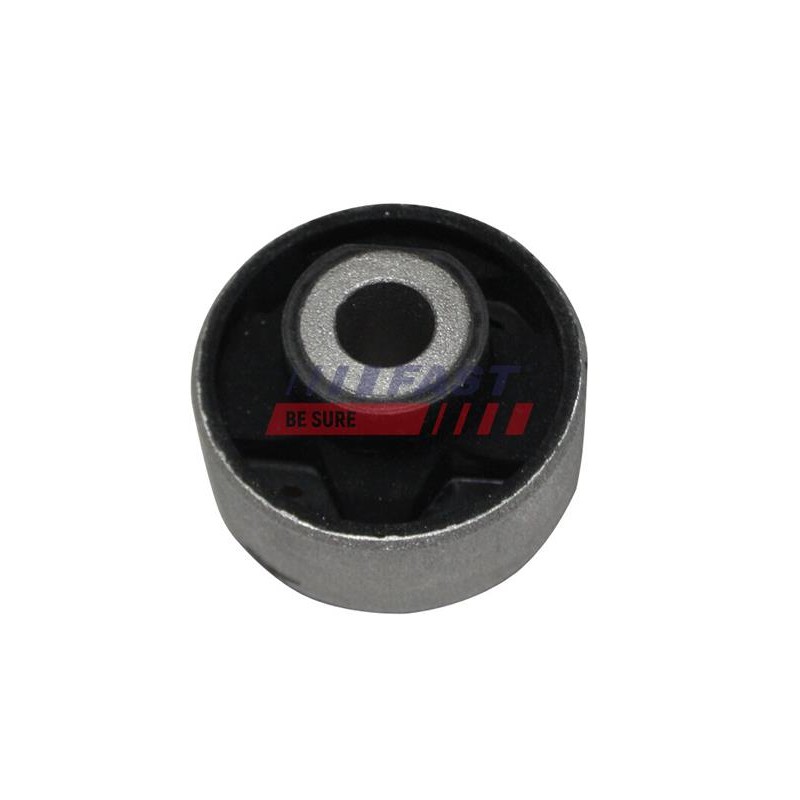 SILENTBLOC, BRAS DE LIAISON POUR FIAT PANDA 03