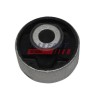 SILENTBLOC, BRAS DE LIAISON POUR FIAT PANDA 03