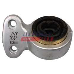SILENTBLOC, BRAS DE LIAISON POUR BMW 3 E46 98