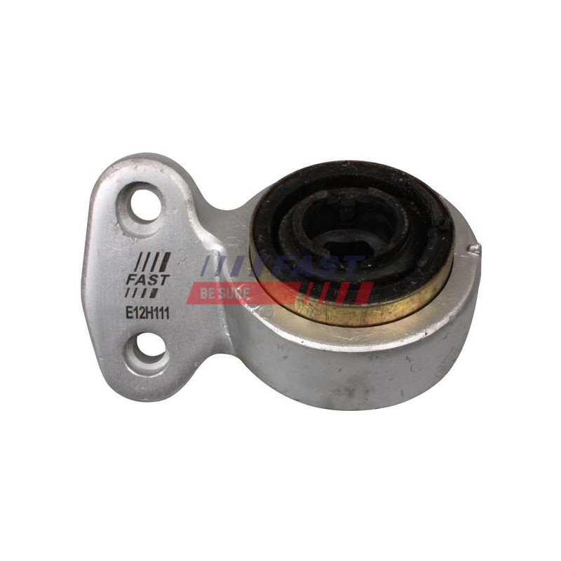 SILENTBLOC, BRAS DE LIAISON POUR BMW 3 E46 98
