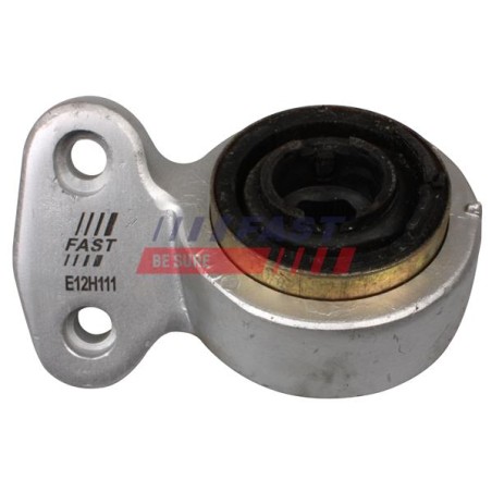 SILENTBLOC, BRAS DE LIAISON POUR BMW 3 E46 98