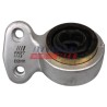 SILENTBLOC, BRAS DE LIAISON POUR BMW 3 E46 98