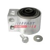 SILENTBLOC, BRAS DE LIAISON POUR FIAT CROMA 05