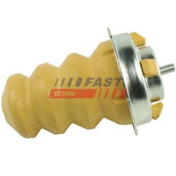 BUTÉE DE TAMPON, SUSPENSION POUR FIAT DOBLO 00