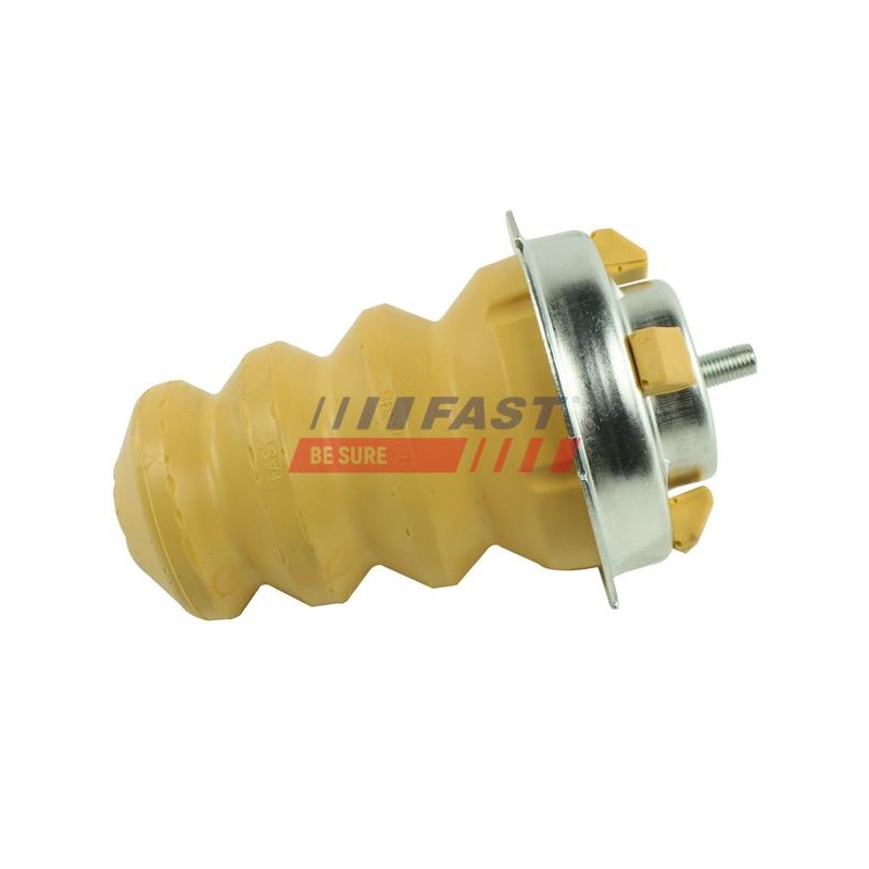 BUTÉE DE TAMPON, SUSPENSION POUR FIAT DOBLO 00