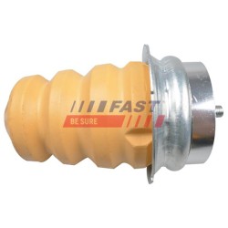 BUTÉE DE TAMPON, SUSPENSION POUR FIAT DUCATO 06