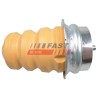 BUTÉE DE TAMPON, SUSPENSION POUR FIAT DUCATO 06