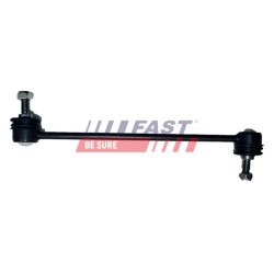 TIGE, STABILISATEUR POUR FIAT MAREA 96