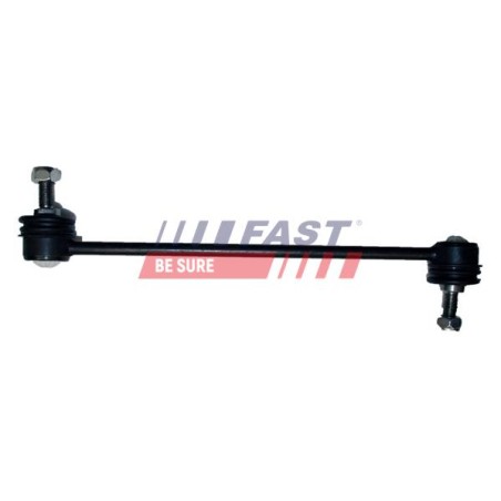 TIGE, STABILISATEUR POUR FIAT MAREA 96