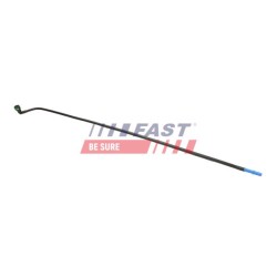 TUYAUTERIE DE CARBURANT POUR IVECO DAILY 06