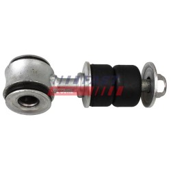 TIGE, STABILISATEUR POUR FIAT DUCATO 06