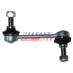 TIGE, STABILISATEUR POUR ALFA 159 05