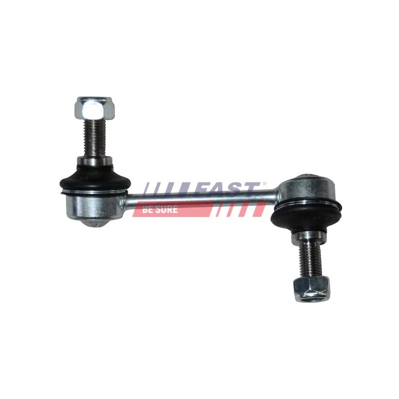 TIGE, STABILISATEUR POUR ALFA 159 05