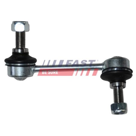 TIGE, STABILISATEUR POUR ALFA 159 05