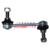 TIGE, STABILISATEUR POUR ALFA 159 05