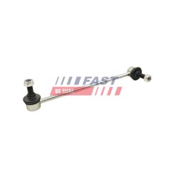 TIGE, STABILISATEUR POUR MERCEDES VITO W639 03
