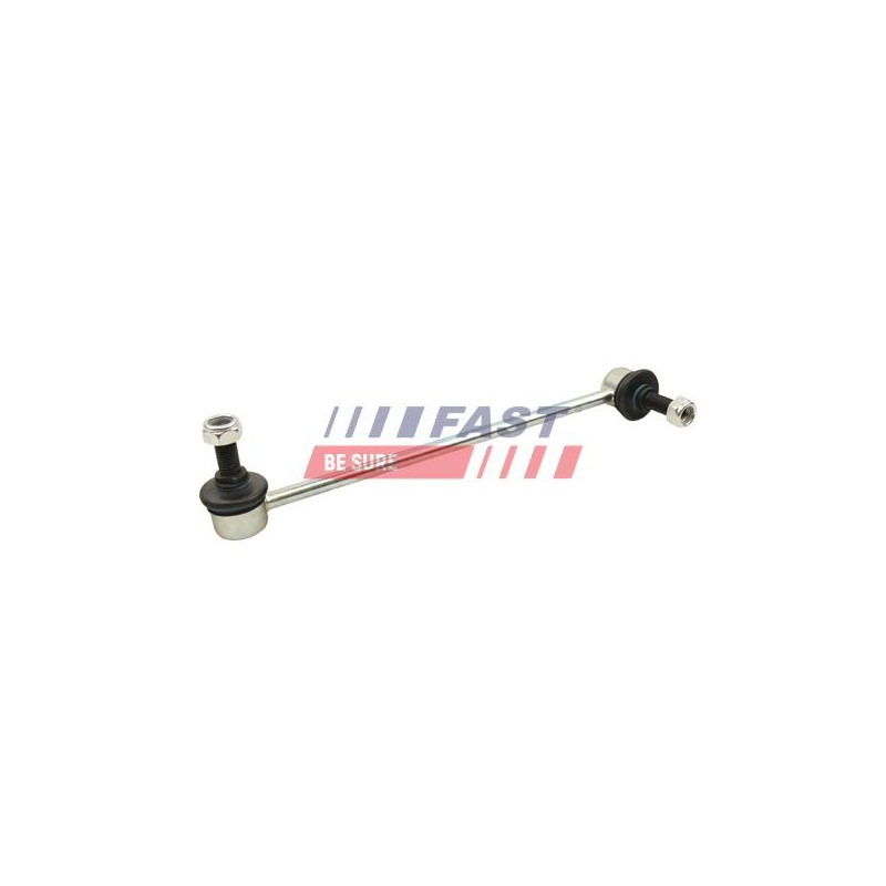 TIGE, STABILISATEUR POUR MERCEDES VITO W639 03