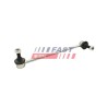 TIGE, STABILISATEUR POUR MERCEDES VITO W639 03