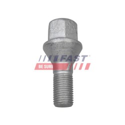 VIS DE ROUE POUR FIAT DUCATO 06