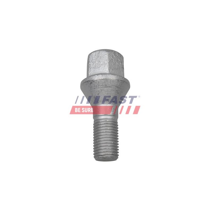 VIS DE ROUE POUR FIAT DUCATO 06