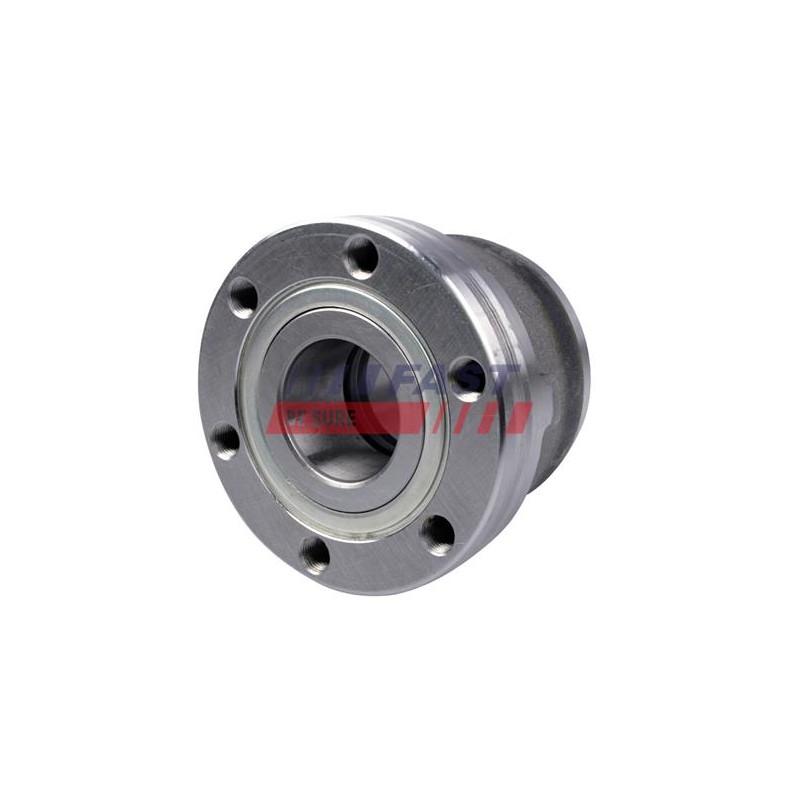 ROULEMENT DE ROUE POUR IVECO DAILY 90