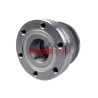 ROULEMENT DE ROUE POUR IVECO DAILY 90