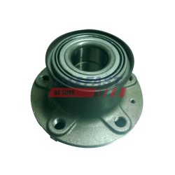 ROULEMENT DE ROUE POUR FIAT DOBLO 09