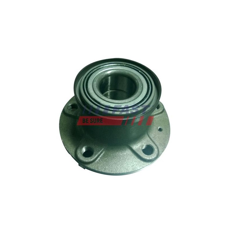 ROULEMENT DE ROUE POUR FIAT DOBLO 09