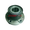 ROULEMENT DE ROUE POUR FIAT DOBLO 09