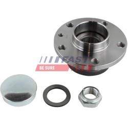 ROULEMENT DE ROUE POUR FIAT DOBLO 09