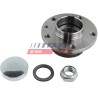 ROULEMENT DE ROUE POUR FIAT DOBLO 09