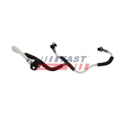 TUYAUTERIE DE CARBURANT POUR MERCEDES SPRINTER 95